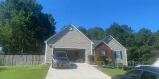 3221 Victoria Place Dr 3221 Victoria Place Dr Photo Gallery 1