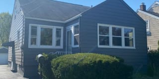 2717 Orchard Ter 2717 Orchard Ter Photo Gallery 1