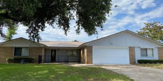 1210 Tuscany Rd 1210 Tuscany Rd Photo Gallery 1
