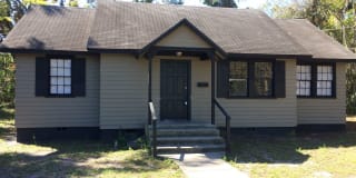 250 W Highland Ave. 250 W Highland Ave. Photo Gallery 1