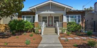 1525 Cypress Avenue 1525 Cypress Avenue Photo Gallery 1