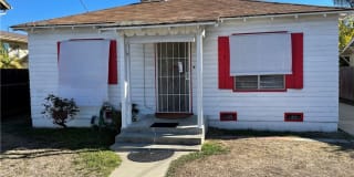 204 N Mcpherrin Avenue 204 N Mcpherrin Avenue Photo Gallery 1