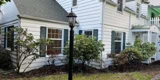 8864 Edgewater Dr SW 8864 Edgewater Dr SW Photo Gallery 1