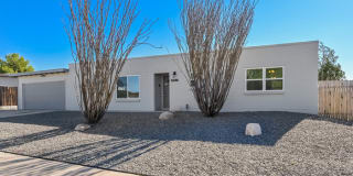 9802 East Stella Road 9802 East Stella Road Photo Gallery 1