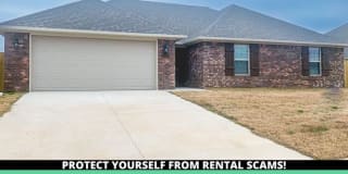 924 Rachel Street 924 Rachel Street Photo Gallery 1
