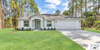 8 Port Echo Lane 8 Port Echo Lane Photo Gallery 1