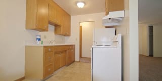 Roseville Terrace Roseville Terrace Photo Gallery 1