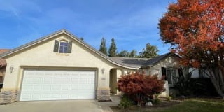 4320 West Elowin Ave 4320 West Elowin Ave Photo Gallery 1