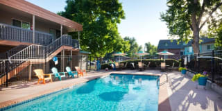 Arvada Place Arvada Place Photo Gallery 1