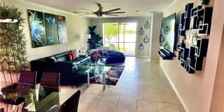 14672 Edgewater CIR 14672 Edgewater CIR Photo Gallery 1