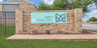 Ladera Palms Ladera Palms Photo Gallery 1