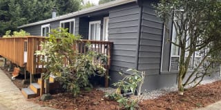 916 Gway Dr 916 Gway Dr Photo Gallery 1