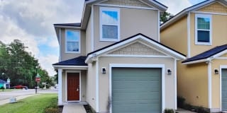 10967 HIDDEN HAVEN CT 10967 HIDDEN HAVEN CT Photo Gallery 1