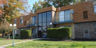 Trenton Place Apartments Trenton Place Apartments Photo Gallery 1