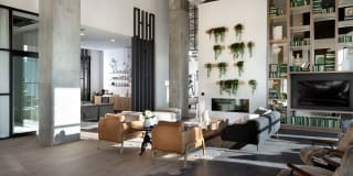 Halcyon Grand Halcyon Grand Photo Gallery 1