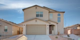 4318 Golden Eagle Ct 4318 Golden Eagle Ct Photo Gallery 1