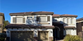 3762 Keltie Brook Drive 3762 Keltie Brook Drive Photo Gallery 1