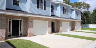 992 Leigh Ann Ln 992 Leigh Ann Ln Photo Gallery 1