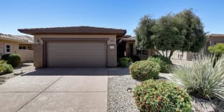 19942 N LONDON BRIDGE Drive 19942 N LONDON BRIDGE Drive Photo Gallery 1