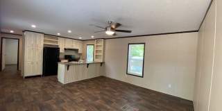 2156 James Boswell Rd 2156 James Boswell Rd Photo Gallery 1