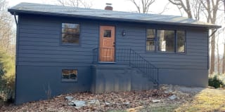 11338 DUTCHMANS CREEK ROAD 11338 DUTCHMANS CREEK ROAD Photo Gallery 1