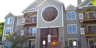 603 ADMIRAL DR #103 603 ADMIRAL DR #103 Photo Gallery 1