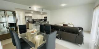 13670 SW 260th St # 13670 13670 SW 260th St # 13670 Photo Gallery 1