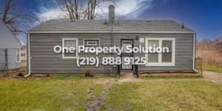 1236 Cass Street NEW 1236 Cass Street NEW Photo Gallery 1