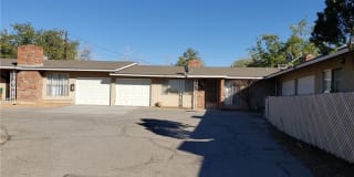 19140 Highway 18 19140 Highway 18 Photo Gallery 1