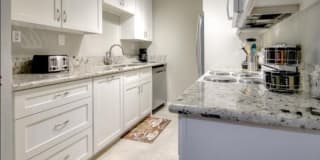 2698 21st Street 2698 21st Street Photo Gallery 1