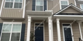 6120 Bowline Ln 6120 Bowline Ln Photo Gallery 1