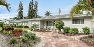 1857 Circle Drive Drive 1857 Circle Drive Drive Photo Gallery 1