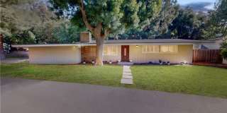 4548 La Granada Way 4548 La Granada Way Photo Gallery 1