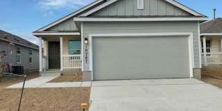 10775 Prusiner Drive 10775 Prusiner Drive Photo Gallery 1