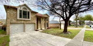 7724 Forest Strm 7724 Forest Strm Photo Gallery 1