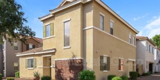 558 N Citrus Lane 558 N Citrus Lane Photo Gallery 1