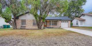 209 Scott Avenue 209 Scott Avenue Photo Gallery 1