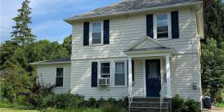 7 Hudson St 7 Hudson St Photo Gallery 1
