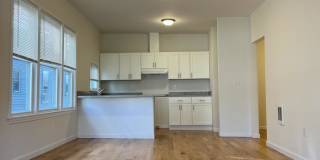 920 Hyde Park Ave. 920 Hyde Park Ave. Photo Gallery 1