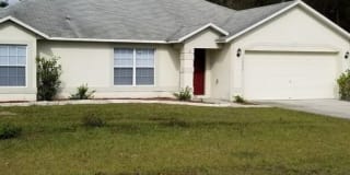 14059 Sullivan St. 14059 Sullivan St. Photo Gallery 1