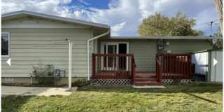 2917 Saratoga Road 2917 Saratoga Road Photo Gallery 1