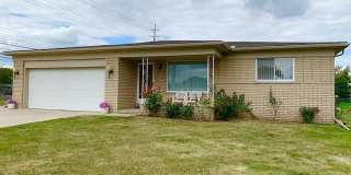 37350 VARGO Street 37350 VARGO Street Photo Gallery 1
