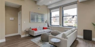 150 S Independence Mall W. Unit D31 150 S Independence Mall W. Unit D31 Photo Gallery 1