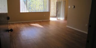 2443 S. Colorado Blvd. 145 2443 S. Colorado Blvd. 145 Photo Gallery 1