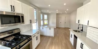 45 Glover Avenue 45 Glover Avenue Photo Gallery 1