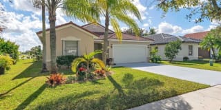 18806 NW 24th Ct 18806 NW 24th Ct Photo Gallery 1