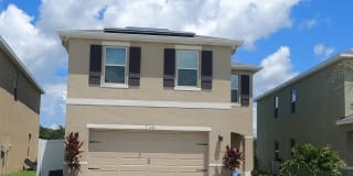 11152 Leland Grove Drive 11152 Leland Grove Drive Photo Gallery 1