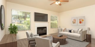 Cottonwood Grove Cottonwood Grove Photo Gallery 1