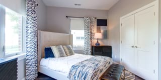 Park East Apartments Park East Apartments Photo Gallery 1