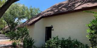 12310 TOUCHTON DR 12310 TOUCHTON DR Photo Gallery 1